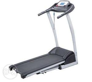 Afton treadmill at less price used machine