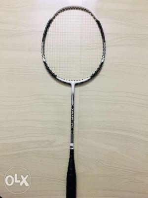 Apacs finapi 70 badminton racket