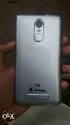 Full conditions urgent sell mob and charger mi