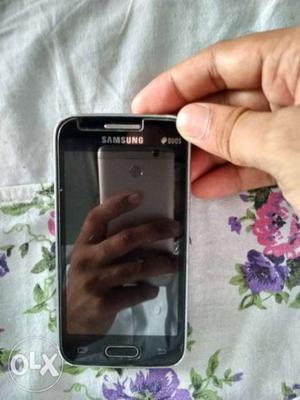 Galaxy ace nxt, 3G, very good condition