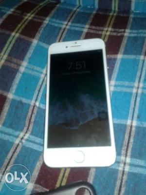 I phone 7 32gb Exchange with high end mobile