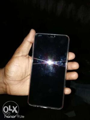 I want to sell my vivo v9 19 days old urgent