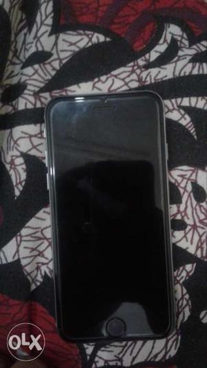 Iphone 6,space grey, 32 gb, with box, original