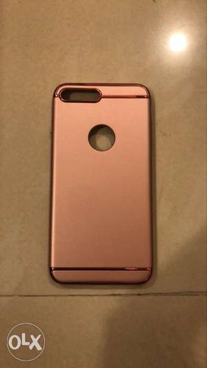 Iphone case 8plus