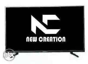 NC 32'' inch fullHD ledTV 3 years warranty with