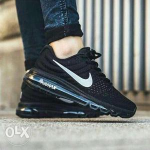 Nike Airmax