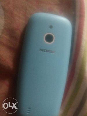 Nokia G