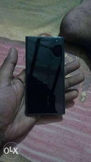 Nokia lumia 730 dual sim bilkul safe phone h koi
