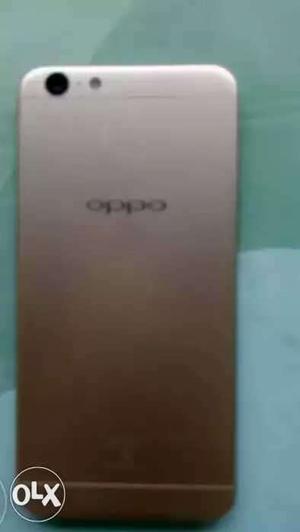 Oppo a57 out of warranty micromax out of warranty