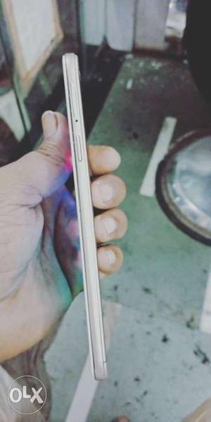 Oppo f1s 4gb ram 64gb infernal New condition call