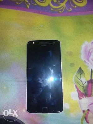 Phone is in good condition 9 month only with bill