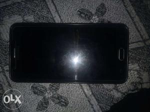 Samsung j7 prime in mint condition Hurry