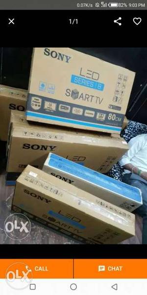Sony Led Very Low Prise