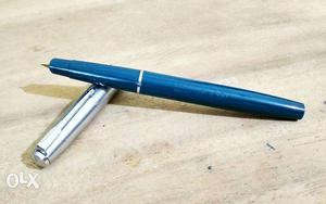 Vintage swan jotter fountain pen 