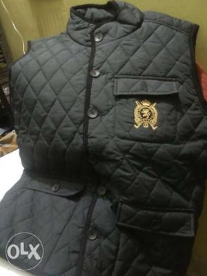 100 pc half jacket 4 color setwise mall