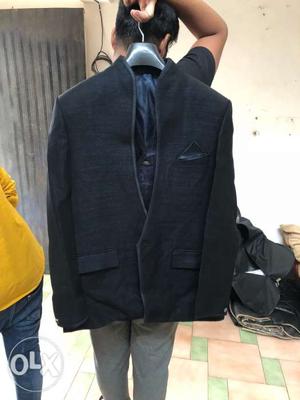 All for mens,  each suit, urgent sale