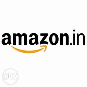 Amazon voucher rs 500