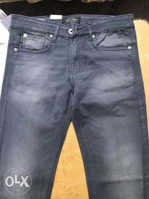 Ashortment 36 waist size Jeans Awesome quality