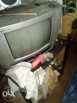 Beltek TV in very cheap price