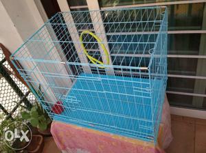 Birds cage for sale