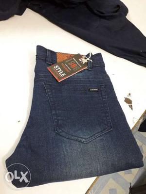 Boys Jeans Pents Wholesale Size  We