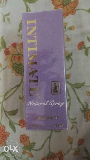 Brand new imported perfume for sale Brand