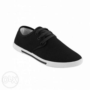 Hurry buy this shoes at jut 190 pack of 3 at just