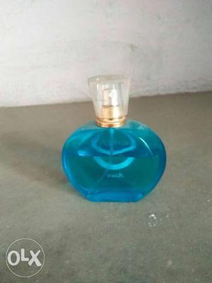 Isse sasta kahi nahi i sell perfume 40 piece of