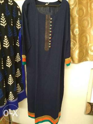 Kurtis for Sale. Buy any kurti for Rs. 500 only