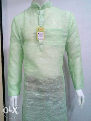 New long kurta Rs.299/- total 8 colours available