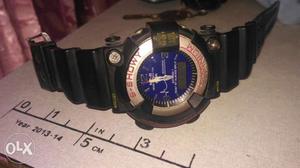 Nice condition only shal problab