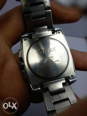 Original Brand Watch TIMEX for men