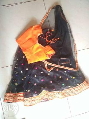 Tailor of blouse making for woman and also for