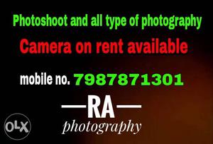 499rs for rent