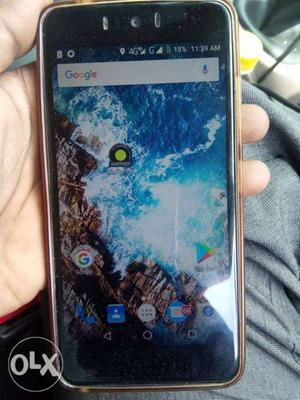 4g 32gb 3gb