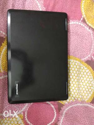 Acer laptop 2year 5 month old very good condication