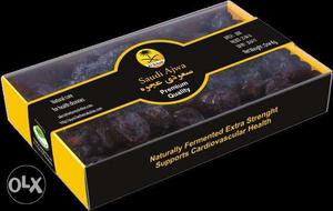 Ajwa dates premium quality ajwa dates.natural cure for