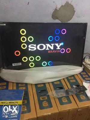 All size led TV available .5