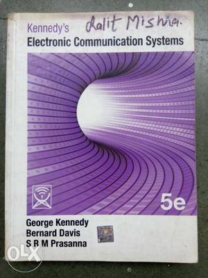 At Flat 50% off. Kennedy's Electronic
