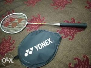 Brand New Yonex Gr303 Raquet For sale
