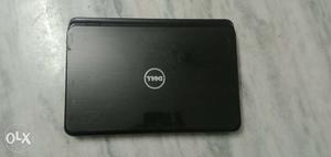 Dell inspiron N. bought in USA 4 years back.