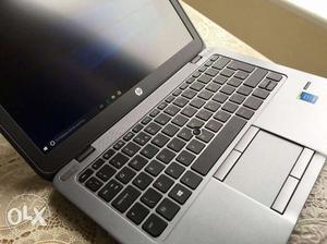 HP 740 G2, i5 8GB, 500GB HDD