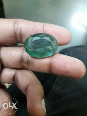 Hi Friends I want to sell natural gems birthstone