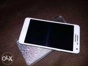 I want to sell my Samsung Galaxy A5 4g phone good