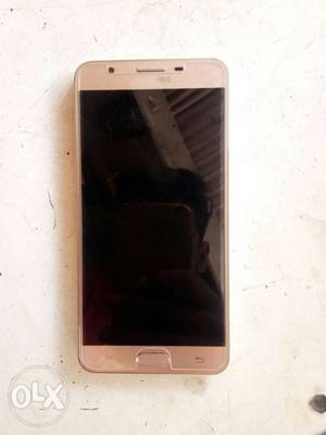 I want to sell my phn Samsung Galaxy j7 Prime