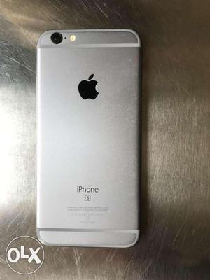 Iphone 6 32gb for sale