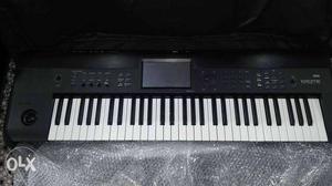 Korg krome for sell. it's from USA