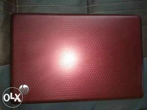 Laptop for sale rs 