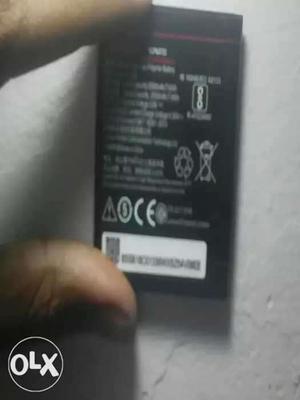 Lenovo a battery 1st quality