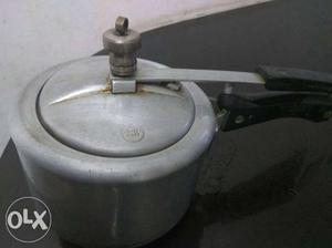 Miss Mary 2.5 Ltr pressure cooker